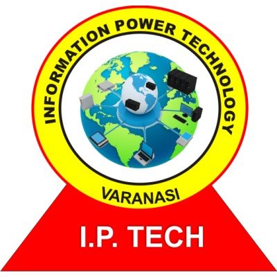 Baba Technology