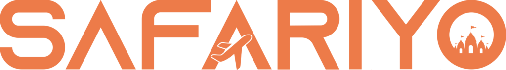 Safario