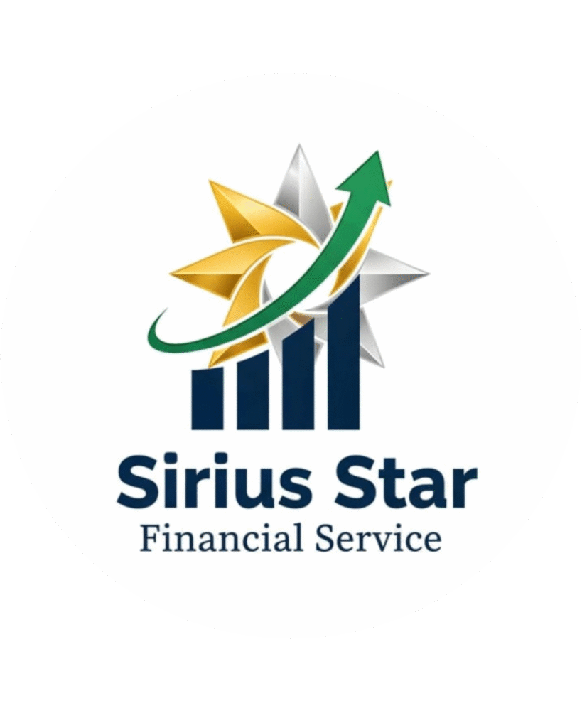 sirius