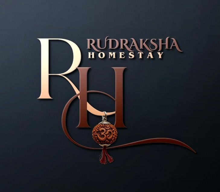 Rudraksha