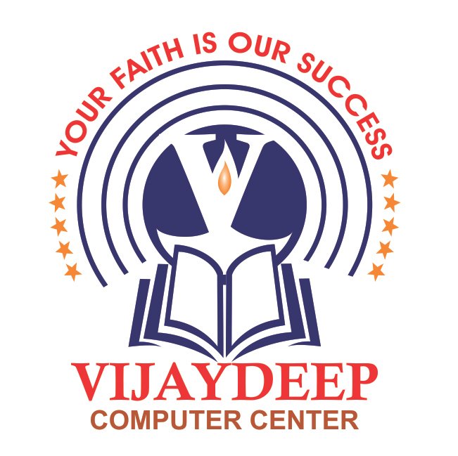 VijyaDeep