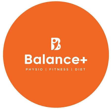 Balance