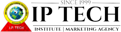 IPTECH