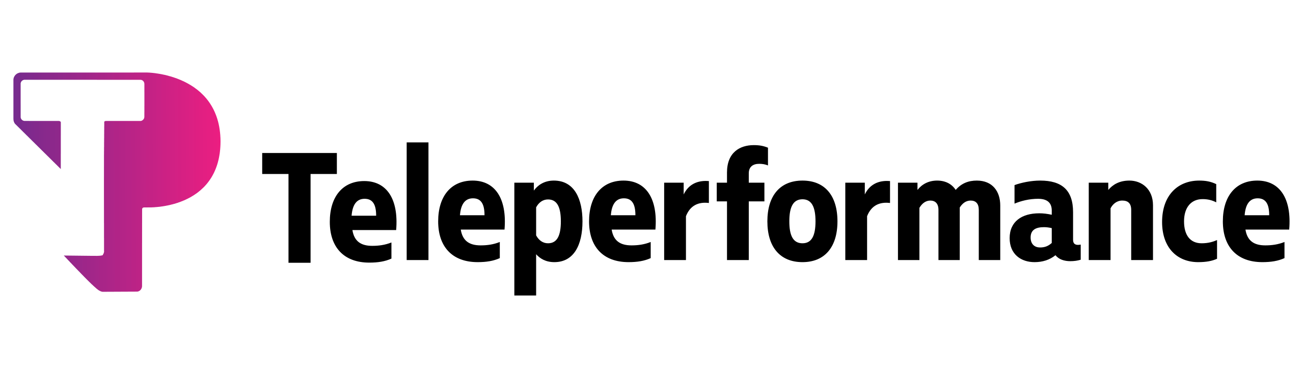 Image gallery marquee